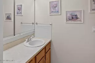 307 Joseph Dr, Lakewood, NJ 08701 - Photo 29