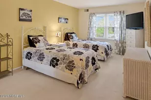 307 Joseph Dr, Lakewood, NJ 08701 - Photo 31