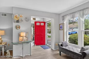 307 Joseph Dr, Lakewood, NJ 08701 - Photo 3
