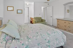 307 Joseph Dr, Lakewood, NJ 08701 - Photo 27