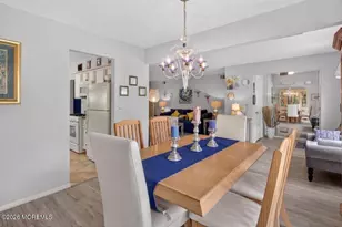 307 Joseph Dr, Lakewood, NJ 08701 - Photo 7