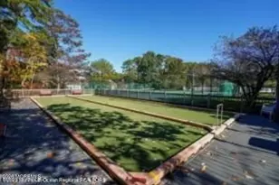 307 Joseph Dr, Lakewood, NJ 08701 - Photo 45