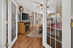 307 Joseph Dr, Lakewood, NJ 08701 - Photo 21
