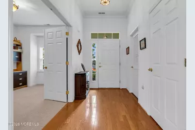 54 Eleanor Road, Manchester Township, NJ 08759 - Photo 5