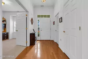 54 Eleanor Rd, Manchester Township, NJ 08759 - Photo 5