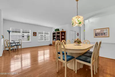 54 Eleanor Road, Manchester Township, NJ 08759 - Photo 17