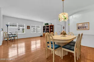 54 Eleanor Rd, Manchester Township, NJ 08759 - Photo 17