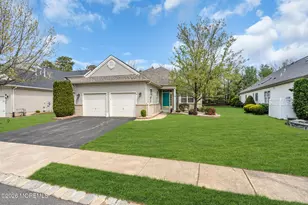 54 Eleanor Rd, Manchester Township, NJ 08759 - Photo 3