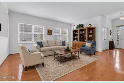 54 Eleanor Road, Manchester Township, NJ 08759 - Photo 13