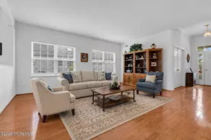 54 Eleanor Rd, Manchester Township, NJ 08759 - Photo 13