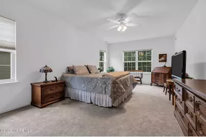 54 Eleanor Road, Manchester Township, NJ 08759 - Photo 27