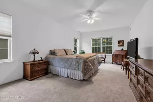 54 Eleanor Rd, Manchester Township, NJ 08759 - Photo 27