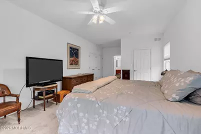 54 Eleanor Road, Manchester Township, NJ 08759 - Photo 29