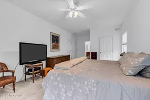 54 Eleanor Rd, Manchester Township, NJ 08759 - Photo 29