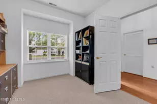 54 Eleanor Rd, Manchester Township, NJ 08759 - Photo 7