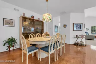 54 Eleanor Rd, Manchester Township, NJ 08759 - Photo 15
