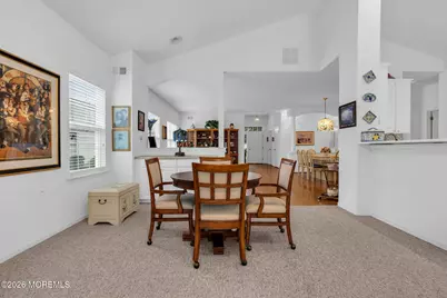 54 Eleanor Road, Manchester Township, NJ 08759 - Photo 25