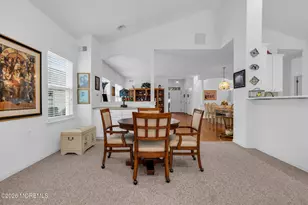 54 Eleanor Rd, Manchester Township, NJ 08759 - Photo 25