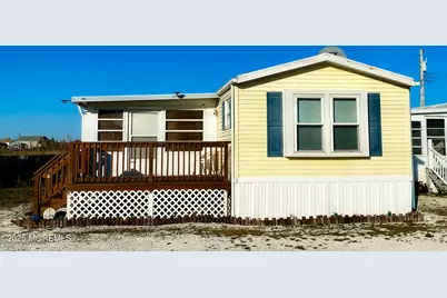 1810 Somers Point Road #1, Egg Harbor Twp, NJ 08234 - Photo 1