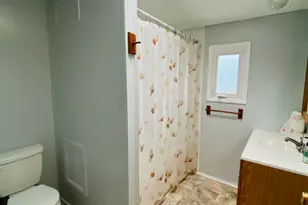 1810 Somers Point Rd, Egg Harbor Twp, NJ 08234 - Photo 23