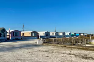 1810 Somers Point Rd, Egg Harbor Twp, NJ 08234 - Photo 11