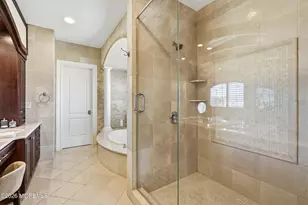84 Lehman Ave, Deal, NJ 07723 - Photo 19