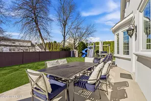 84 Lehman Ave, Deal, NJ 07723 - Photo 31