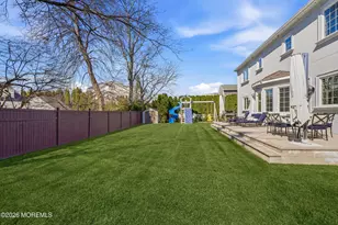 84 Lehman Ave, Deal, NJ 07723 - Photo 29