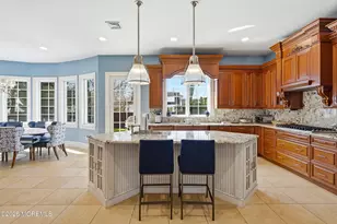 84 Lehman Ave, Deal, NJ 07723 - Photo 11