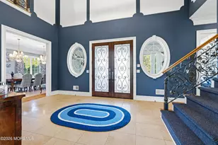 84 Lehman Ave, Deal, NJ 07723 - Photo 5