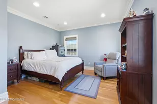 84 Lehman Ave, Deal, NJ 07723 - Photo 23