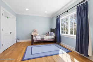 84 Lehman Ave, Deal, NJ 07723 - Photo 21