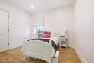 84 Lehman Ave, Deal, NJ 07723 - Photo 25