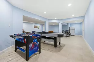 84 Lehman Ave, Deal, NJ 07723 - Photo 27