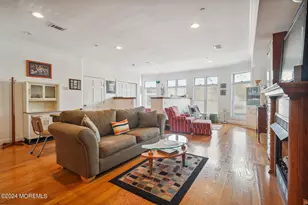 716 Cookman Ave, Asbury Park, NJ 07712 - Photo 5