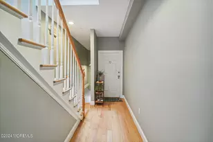 716 Cookman Ave, Asbury Park, NJ 07712 - Photo 3