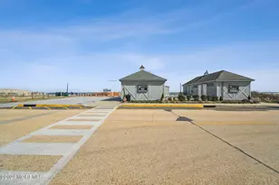 716 Cookman Ave, Asbury Park, NJ 07712 - Photo 29