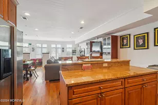 716 Cookman Ave, Asbury Park, NJ 07712 - Photo 13