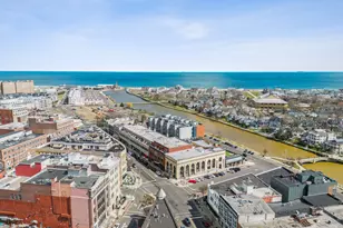 716 Cookman Ave, Asbury Park, NJ 07712 - Photo 25