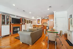 716 Cookman Ave, Asbury Park, NJ 07712 - Photo 7