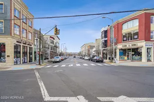 716 Cookman Ave, Asbury Park, NJ 07712 - Photo 27