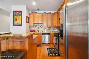 716 Cookman Ave, Asbury Park, NJ 07712 - Photo 11