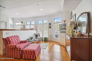 716 Cookman Ave, Asbury Park, NJ 07712 - Photo 17