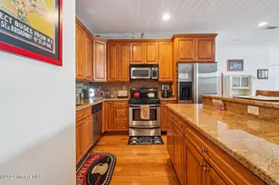 716 Cookman Ave, Asbury Park, NJ 07712 - Photo 9
