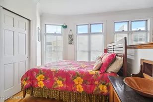 716 Cookman Ave, Asbury Park, NJ 07712 - Photo 19