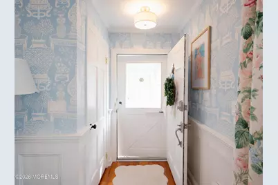 21 Mount Street #B-3, Bay Head, NJ 08742 - Photo 5