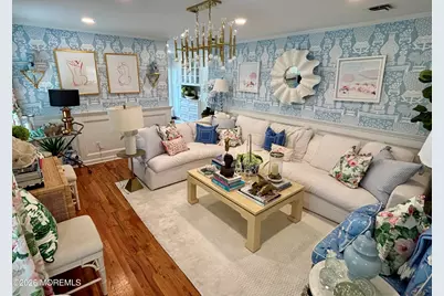 21 Mount Street #B-3, Bay Head, NJ 08742 - Photo 3