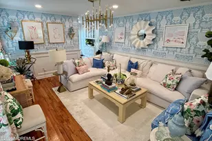 21 Mount St, Bay Head, NJ 08742 - Photo 3