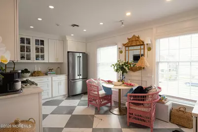 21 Mount Street #B-3, Bay Head, NJ 08742 - Photo 7