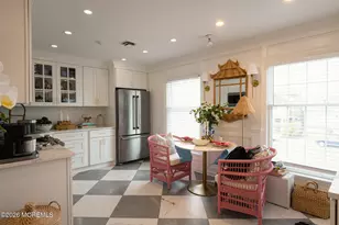 21 Mount St, Bay Head, NJ 08742 - Photo 7